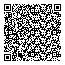 QR-code Luloig