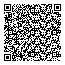 QR-code Lumana