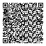 QR-code Lumina