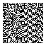 QR-code Lunella