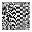 QR-code Lupina