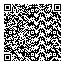 QR-code Luppolt