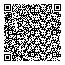 QR-code Lust