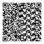 QR-code Lutes