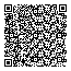 QR-code Lutful