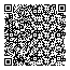 QR-code Lutgarda