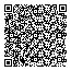 QR-code Lutgarde