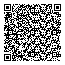 QR-code Lutger