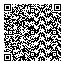 QR-code Lutter