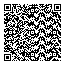 QR-code Luttmer