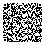 QR-code Lutwine