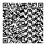 QR-code Lyannis