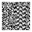 QR-code Lygin