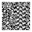 QR-code Lykophron