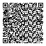 QR-code Lyly