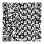 QR-code Lynton