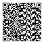 QR-code Lysandros