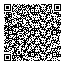 QR-code Lysett