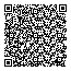 QR-code Lyubica