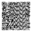 QR-code Lyubov