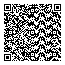 QR-code Lyyli