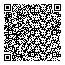 QR-code Maajid