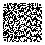 QR-code Maanasi