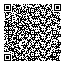 QR-code Mabelle