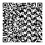 QR-code Mable