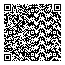 QR-code Mabruka