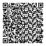 QR-code Mabruke