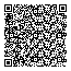 QR-code Macarios