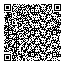 QR-code Machnadbai