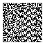 QR-code Mackeda