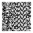 QR-code Mackinac