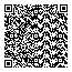 QR-code Macquarie