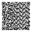 QR-code Macrina