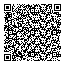 QR-code Madaug