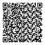 QR-code Madhabi