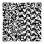 QR-code Madhubuti