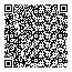 QR-code Madhurya