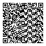 QR-code Madisen