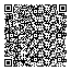 QR-code Madrun