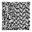 QR-code Madzimoyo