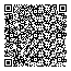 QR-code Maelie