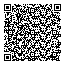 QR-code Mafunda