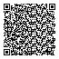 QR-code Magalonne