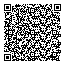 QR-code Magan