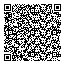 QR-code Magarita