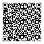 QR-code Magayn